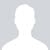 Kimsim Wick 's avatar