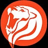 Traian Craciunescu's avatar