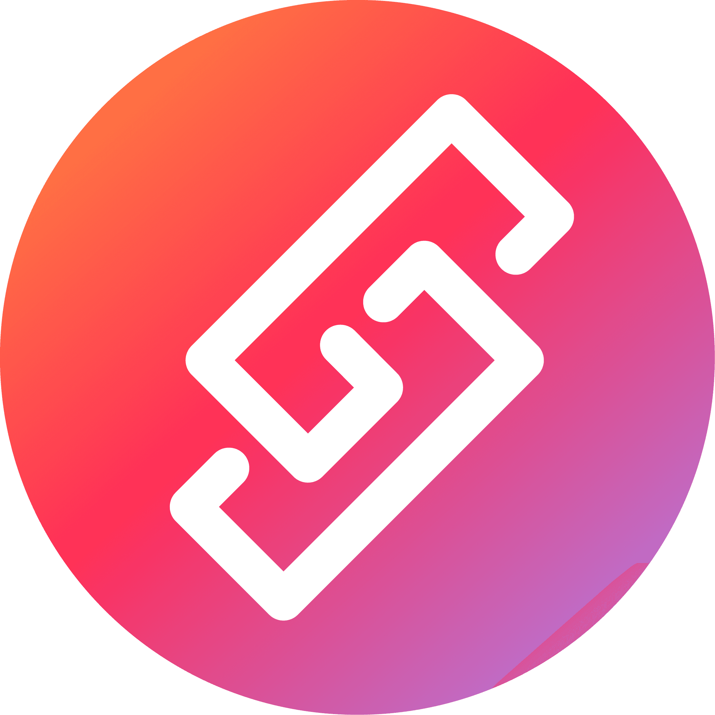 GoAsk.Me